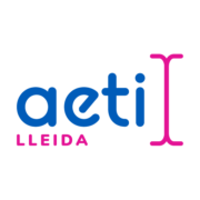 (c) Aeti.org